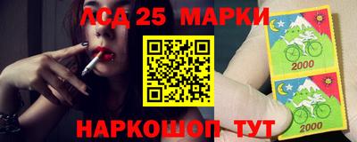 гидропоника Ярославль