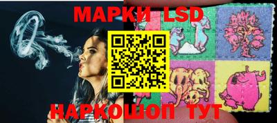 гидропоника Ярославль