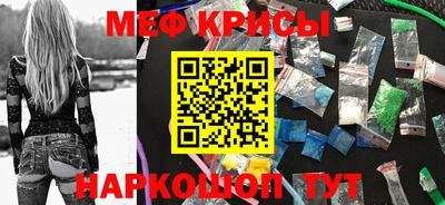 гидропоника Ярославль