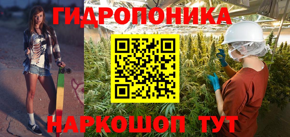 Скопин  Вход с VPN  Кокаин  ГАШИШ  Мефедрон кристаллы  Канабис 